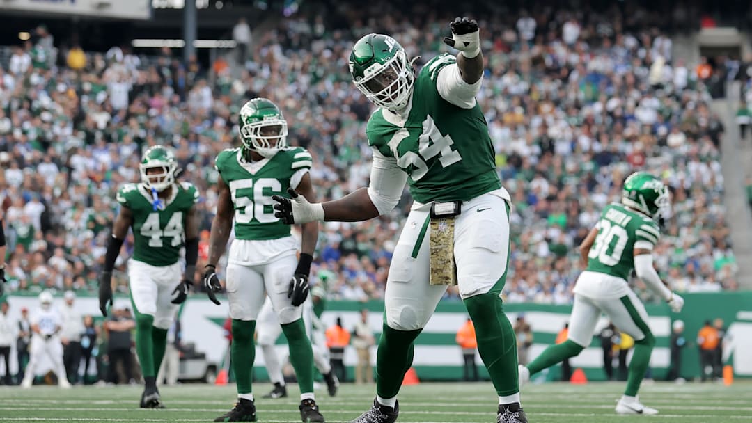 AquaPrime S3 静音水处理泵